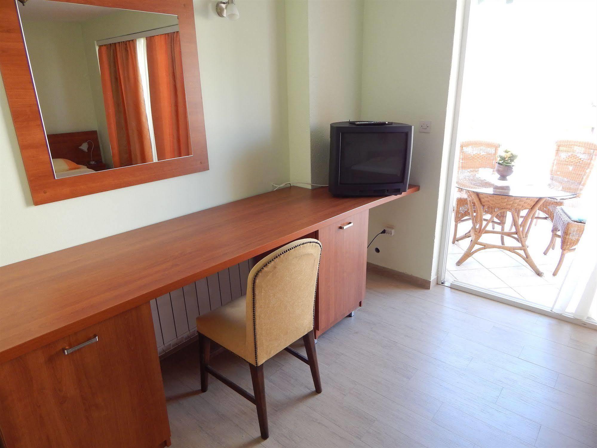 Hotel Pansion Epetium Stobreč Esterno foto